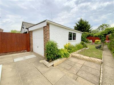 Picture 21